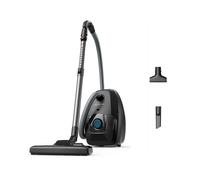 Rowenta Green Force Max RO4931 4,5 L Aspirateur réservoir cylindrique Sec 900 W Sac à poussière