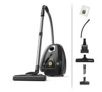 Rowenta Green Force Effitech RO6189 4,5 L Aspirateur réservoir cylindrique Sec 400 W Sac à poussière