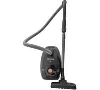 Rowenta Green Force Effitech RO6179 4,5 L Aspirateur réservoir cylindrique Sec 400 W Sac à poussière
