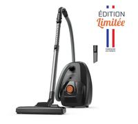 Rowenta Green Force RO4934EA Aspirateur 4,5 L Aspirateur réservoir cylindrique Sec 900 W Sac à poussière