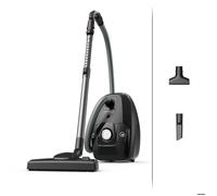 Rowenta Green Force Max RO6136 4,5 L Sec 900 W Sac à poussière