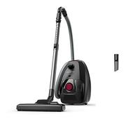 Rowenta Green Force Max RO4933 4,5 L Sec 900 W Sac à poussière