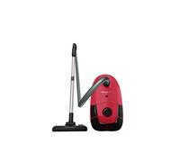 Rowenta Aspirateur avec sac POWER XXL KIT TOTAL CLEAN RO3134EA