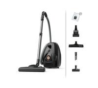 Rowenta Aspirateur avec sac RO6180EA Green force Effitech animal kit
