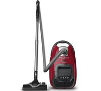 Aspirateur avec sac ROWENTA Silence Force Effitech Car Kit RO7453EA