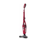 Rowenta Aspirateur-Balai Dual Force RH6753WO