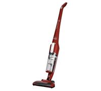 Rowenta Aspirateur balai sans fil, Léger, Autonomie 30 minutes RH6543WH