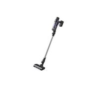 Rowenta RH6A21WO aspirateur balai et balai électrique Aspirateur-balai 2 en 1 Batterie Sec Sans sac 140 W Aluminium, Violet