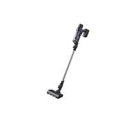 Rowenta RH6A21WO aspirateur balai et balai électrique Aspirateur-balai 2 en 1 Batterie Sec Sans sac 140 W Aluminium, Violet