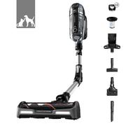 Rowenta Aspirateur balai sans fil multifonction, 200 AW, Autonomie 1h10 RH9958WA