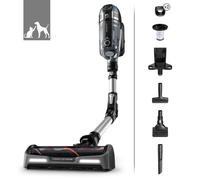 Rowenta Aspirateur balai sans fil multifonction, 200 AW, Autonomie 1h10 RH9958WA