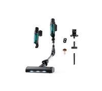 Rowenta Aspirateur balai sans fil X-Pert Flex 7.60 Allergie RH6A42WO