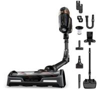Rowenta - Aspirateur Balai X Force Flex 15.60 Rh99f3wo