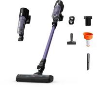 Rowenta Aspirateur balai X-Pert 5.80 RH5A32E0 sans fil Violet