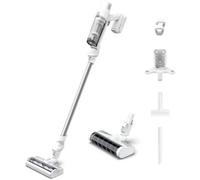 Rowenta Aspirateur balai X-Pert 7.60 RH6A37WO Allergie 140W Blanc