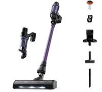 Rowenta - Aspirateur Balai X Pert 7.60 Rh6a39wo