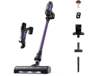 Rowenta - Aspirateur Balai X Pert 7.60 Rh6a39wo