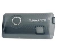 Rowenta Aspirateur Balai Xforce 8.60 RH9637 RH9677 RH96 - Réservoir de Collecte de Poussière - Grigio - Pragmatique