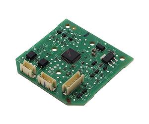 Rowenta Aspirateur Carte électronique PCB XForce 11.60 RH98 RH9877