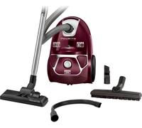ROWENTA Aspirateur Compact Power Home & Care