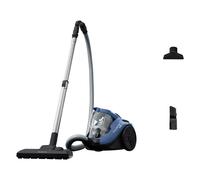 ROWENTA Aspirateur Cyclonique Compact Power sans sac