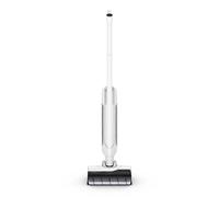 Rowenta Aspirateur Laveur Rechargeable 21.6v Blanc GZ7035WO