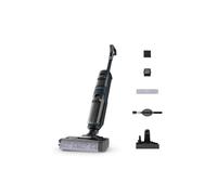 Rowenta Aspirateur laveur sans fil 2 en 1 - YY5743FE