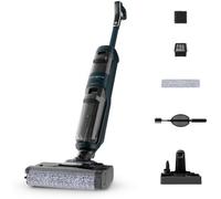 Rowenta Aspirateur laveur X-Clean 2 GZ2251E0 sans fil