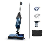 ROWENTA Aspirateur laveur X-Combo 2-in-1 GZ3038WO