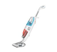 ROWENTA Aspirateur nettoyeur vapeur Clean & Steam Multi RY8544WH