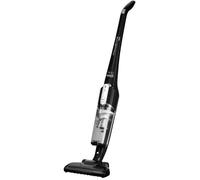 Rowenta Air Force Light RH6545 Aspirateur balai Batterie Sec Sans sac 0,65 L Noir
