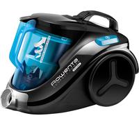 Rowenta Aspirateur RO3731EA Compact Power