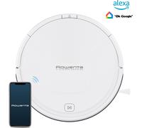 Rowenta Aspirateur robot RR8227 X-PLORER SERIE 45