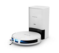 Rowenta X-Plorer RR8497 0,35 L Sans sac Blanc