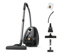 ROWENTA Aspirateur sac - Green Force Effitech - YY5469FE