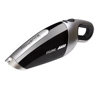 Rowenta Aspirateur sans Fil Extenso Cyclonic - Stick aspirateur AC 4769 Choco/perlmu