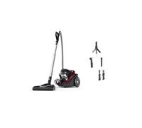 Rowenta Silence Force RO7933 2,5 L Aspirateur réservoir cylindrique Sec 500 W Sans sac