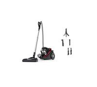 Rowenta Silence Force RO7933 2,5 L Aspirateur réservoir cylindrique Sec 500 W Sans sac
