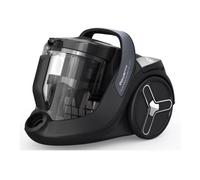 Aspirateur sans sac 500w 68db noir YY5787FE