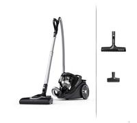 Rowenta Silence Force RO7935 2,5 L Aspirateur réservoir cylindrique Sec 500 W Sans sac