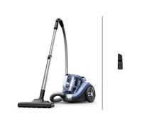 Rowenta Aspirateur sans sac 900w 75db bleu - RO4B21EA