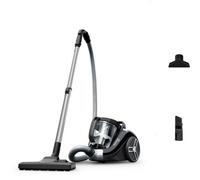 Rowenta Compact Power XXL RO4B25 2,5 L Aspirateur réservoir cylindrique Sec 900 W Sans sac