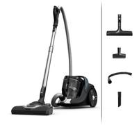 Rowenta Green Force RO7C71 2,5 L Aspirateur réservoir cylindrique Sec 500 W Sans sac
