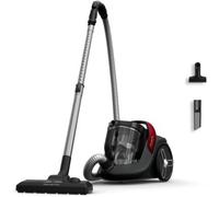 Aspirateur sans sac ROWENTA Green force cyclonic max RO7B13EA