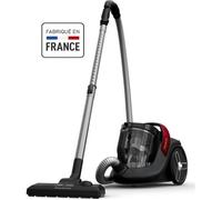 Rowenta Aspirateur sans sac Green force cyclonic max RO7B13EA