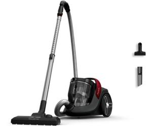Rowenta - Aspirateur Sans Sac Green Force Cyclonic Max Ro7b13ea