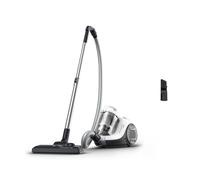 Rowenta RO2917EA Swift Aspirateur réservoir cylindrique Sec Sans sac