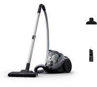 Rowenta - Aspirateur Sans Sac Ro3726ea Compact Power Cyclonic