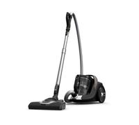 Rowenta Green Force RO7C89 2,5 L Aspirateur réservoir cylindrique Sec 500 W Sans sac