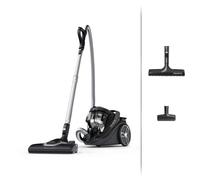 Rowenta Silence Force RO7935 2,5 L Aspirateur réservoir cylindrique Sec 500 W Sans sac